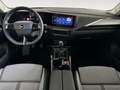 Opel Astra L Sports Tourer Business Elegance NAV LED AHK DIG- Siyah - thumbnail 10