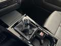 Opel Astra L Sports Tourer Business Elegance NAV LED AHK DIG- Black - thumbnail 13