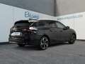Opel Astra L Sports Tourer Business Elegance NAV LED AHK DIG- Schwarz - thumbnail 4
