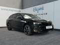 Opel Astra L Sports Tourer Business Elegance NAV LED AHK DIG- Fekete - thumbnail 3
