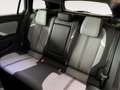 Opel Astra L Sports Tourer Business Elegance NAV LED AHK DIG- Siyah - thumbnail 9