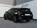 Opel Astra L Sports Tourer Business Elegance NAV LED AHK DIG- Czarny - thumbnail 6