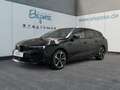 Opel Astra L Sports Tourer Business Elegance NAV LED AHK DIG- Fekete - thumbnail 1