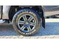 Toyota Hilux 2.4 d-4d C&C 4x4 Lounge Gris - thumbnail 19