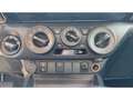 Toyota Hilux 2.4 d-4d C&C 4x4 Lounge Gris - thumbnail 15