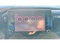 Toyota Hilux 2.4 d-4d C&C 4x4 Lounge Gris - thumbnail 14