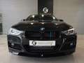 BMW 335 i xDrive  M-PERFORMANCE/RFK/H&K/HUD/PDC/NAVI Negro - thumbnail 5
