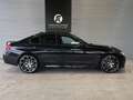 BMW 335 i xDrive  M-PERFORMANCE/RFK/H&K/HUD/PDC/NAVI Negro - thumbnail 6
