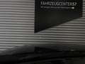 BMW 335 i xDrive  M-PERFORMANCE/RFK/H&K/HUD/PDC/NAVI Negro - thumbnail 15