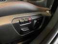 BMW 335 i xDrive  M-PERFORMANCE/RFK/H&K/HUD/PDC/NAVI Negro - thumbnail 13