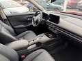 Honda ZR-V 2.0 e:HEV Advance VERFÜGBAR Roşu - thumbnail 12