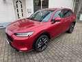 Honda ZR-V 2.0 e:HEV Advance VERFÜGBAR Roşu - thumbnail 3