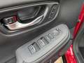 Honda ZR-V 2.0 e:HEV Advance VERFÜGBAR Roşu - thumbnail 13