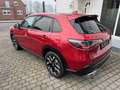 Honda ZR-V 2.0 e:HEV Advance VERFÜGBAR Roşu - thumbnail 6
