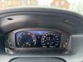 Honda ZR-V 2.0 e:HEV Advance VERFÜGBAR Roşu - thumbnail 15