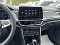 Volkswagen T-Roc 1.5 TSI 150 DSG Style Edition Kamera Klima Schwarz - thumbnail 9