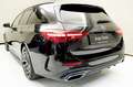 Mercedes-Benz C 220 d 4MATIC T-Modell Sport S-Sitz Night Navi Schwarz - thumbnail 12