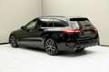 Mercedes-Benz C 220 d 4MATIC T-Modell Sport S-Sitz Night Navi Schwarz - thumbnail 10