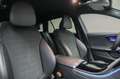 Mercedes-Benz C 220 d 4MATIC T-Modell Sport S-Sitz Night Navi Schwarz - thumbnail 9