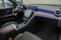Mercedes-Benz C 220 d 4MATIC T-Modell Sport S-Sitz Night Navi Schwarz - thumbnail 8