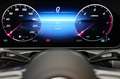 Mercedes-Benz C 220 d 4MATIC T-Modell Sport S-Sitz Night Navi Schwarz - thumbnail 5