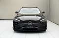 Mercedes-Benz C 220 d 4MATIC T-Modell Sport S-Sitz Night Navi Schwarz - thumbnail 3