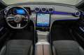 Mercedes-Benz C 220 d 4MATIC T-Modell Sport S-Sitz Night Navi Schwarz - thumbnail 7