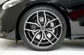 Mercedes-Benz C 220 d 4MATIC T-Modell Sport S-Sitz Night Navi Schwarz - thumbnail 4