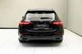 Mercedes-Benz C 220 d 4MATIC T-Modell Sport S-Sitz Night Navi Schwarz - thumbnail 11