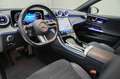 Mercedes-Benz C 220 d 4MATIC T-Modell Sport S-Sitz Night Navi Schwarz - thumbnail 6