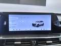 Ebro s700 1.6 TGDI 7DCT Comfort FWD Wit - thumbnail 23