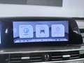 Ebro s700 1.6 TGDI 7DCT Comfort FWD Wit - thumbnail 25