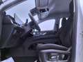 Ebro s700 1.6 TGDI 7DCT Comfort FWD Wit - thumbnail 16