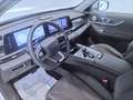 Ebro s700 1.6 TGDI 7DCT Comfort FWD Bianco - thumbnail 15
