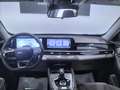 Ebro s700 1.6 TGDI 7DCT Comfort FWD Wit - thumbnail 17