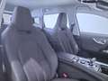 Ebro s700 1.6 TGDI 7DCT Comfort FWD Wit - thumbnail 31