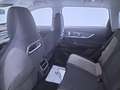 Ebro s700 1.6 TGDI 7DCT Comfort FWD Wit - thumbnail 30