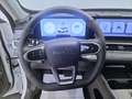 Ebro s700 1.6 TGDI 7DCT Comfort FWD Wit - thumbnail 18
