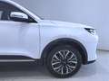 Ebro s700 1.6 TGDI 7DCT Comfort FWD Bianco - thumbnail 14