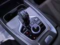Ebro s700 1.6 TGDI 7DCT Comfort FWD Wit - thumbnail 19