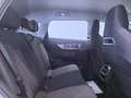 Ebro s700 1.6 TGDI 7DCT Comfort FWD Wit - thumbnail 29