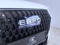 Ebro s700 1.6 TGDI 7DCT Comfort FWD Bianco - thumbnail 3