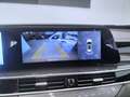 Ebro s700 1.6 TGDI 7DCT Comfort FWD Wit - thumbnail 24