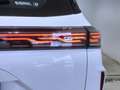 Ebro s700 1.6 TGDI 7DCT Comfort FWD Bianco - thumbnail 11