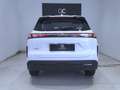 Ebro s700 1.6 TGDI 7DCT Comfort FWD Bianco - thumbnail 10