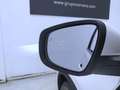Ebro s700 1.6 TGDI 7DCT Comfort FWD Bianco - thumbnail 5