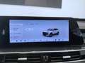 Ebro s700 1.6 TGDI 7DCT Comfort FWD Wit - thumbnail 26