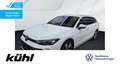 Volkswagen Passat Variant 1.5 TSI eHybrid DSG Business LED/ Weiß - thumbnail 1