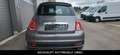 Fiat 500 RockStar Navi-Tempomat-Glasdach. Grigio - thumbnail 15