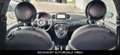 Fiat 500 RockStar Navi-Tempomat-Glasdach. Grigio - thumbnail 10